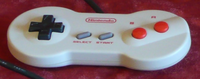 Controller